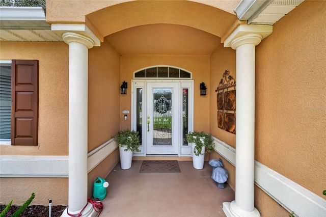 13857 DEL WEBB BOULEVARD, Summerfield, FL 34491