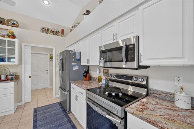 13857 DEL WEBB BOULEVARD, Summerfield, FL 34491