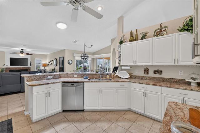 13857 DEL WEBB BOULEVARD, Summerfield, FL 34491