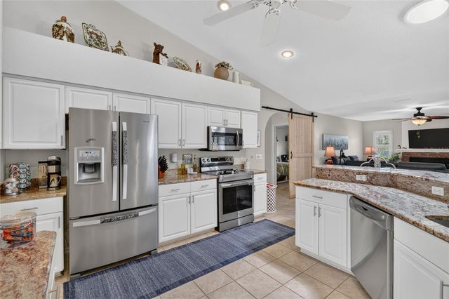13857 DEL WEBB BOULEVARD, Summerfield, FL 34491