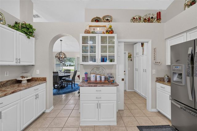 13857 DEL WEBB BOULEVARD, Summerfield, FL 34491