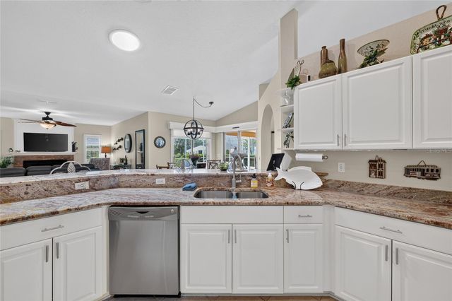 13857 DEL WEBB BOULEVARD, Summerfield, FL 34491