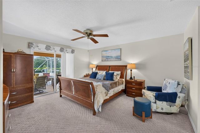 13857 DEL WEBB BOULEVARD, Summerfield, FL 34491