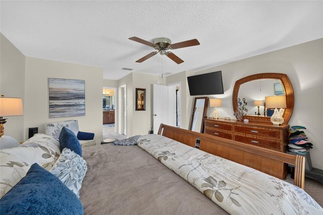 13857 DEL WEBB BOULEVARD, Summerfield, FL 34491