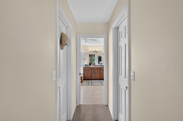 13857 DEL WEBB BOULEVARD, Summerfield, FL 34491