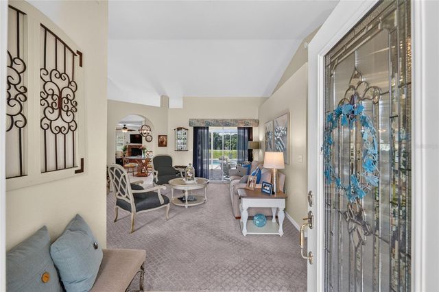 13857 DEL WEBB BOULEVARD, Summerfield, FL 34491