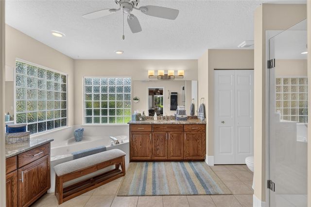 13857 DEL WEBB BOULEVARD, Summerfield, FL 34491
