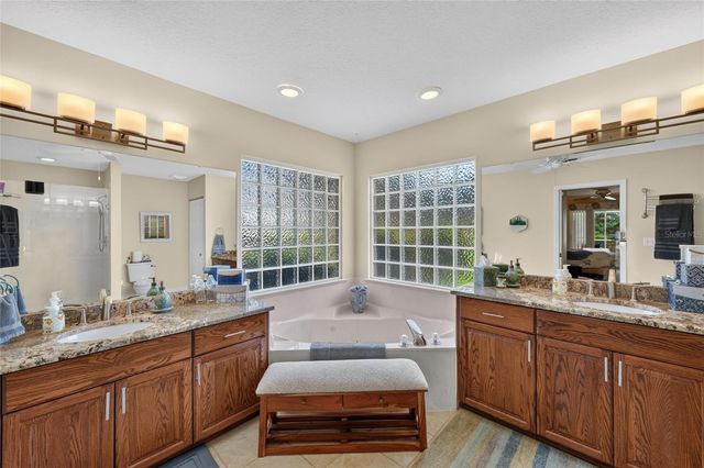 13857 DEL WEBB BOULEVARD, Summerfield, FL 34491