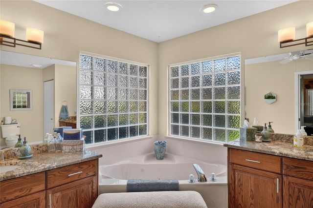 13857 DEL WEBB BOULEVARD, Summerfield, FL 34491