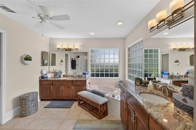 13857 DEL WEBB BOULEVARD, Summerfield, FL 34491