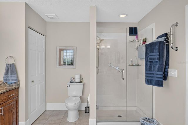 13857 DEL WEBB BOULEVARD, Summerfield, FL 34491