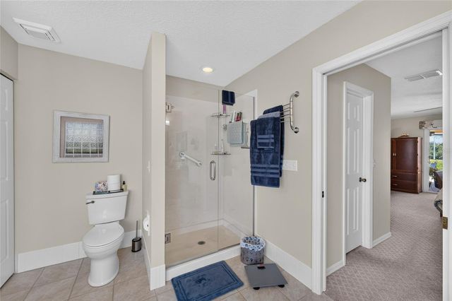 13857 DEL WEBB BOULEVARD, Summerfield, FL 34491