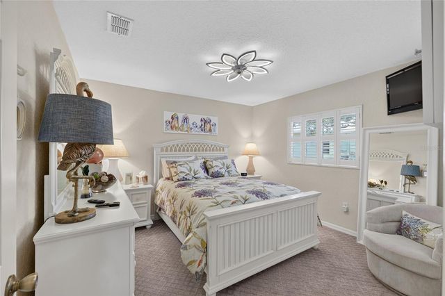 13857 DEL WEBB BOULEVARD, Summerfield, FL 34491