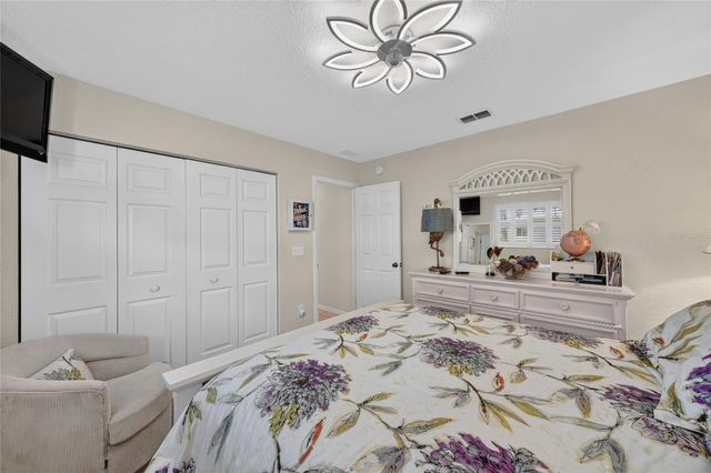 13857 DEL WEBB BOULEVARD, Summerfield, FL 34491