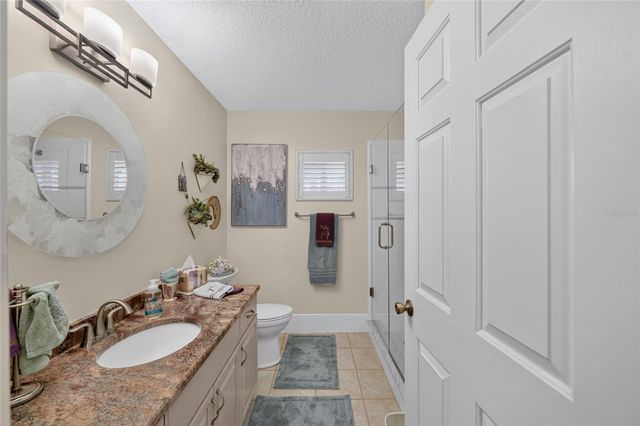 13857 DEL WEBB BOULEVARD, Summerfield, FL 34491