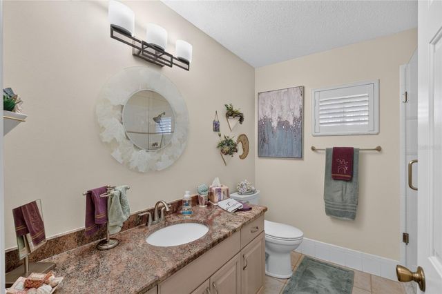 13857 DEL WEBB BOULEVARD, Summerfield, FL 34491