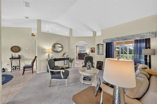 13857 DEL WEBB BOULEVARD, Summerfield, FL 34491