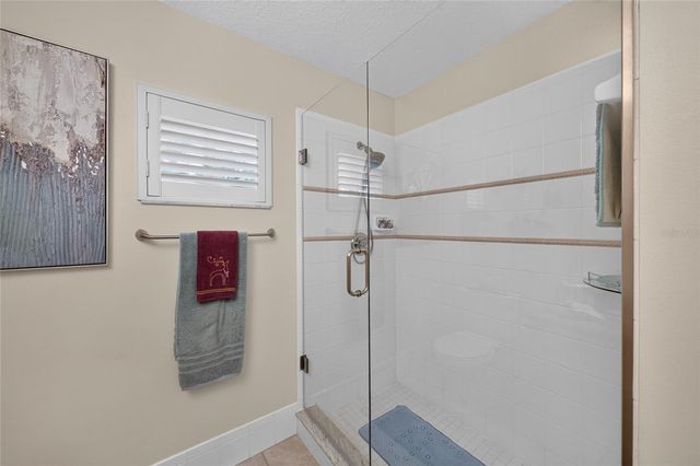 13857 DEL WEBB BOULEVARD, Summerfield, FL 34491