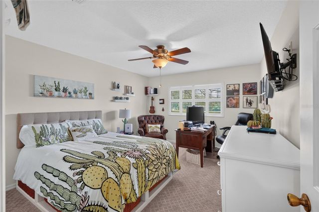 13857 DEL WEBB BOULEVARD, Summerfield, FL 34491