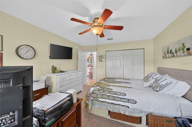 13857 DEL WEBB BOULEVARD, Summerfield, FL 34491