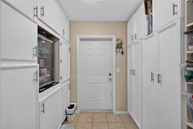 13857 DEL WEBB BOULEVARD, Summerfield, FL 34491