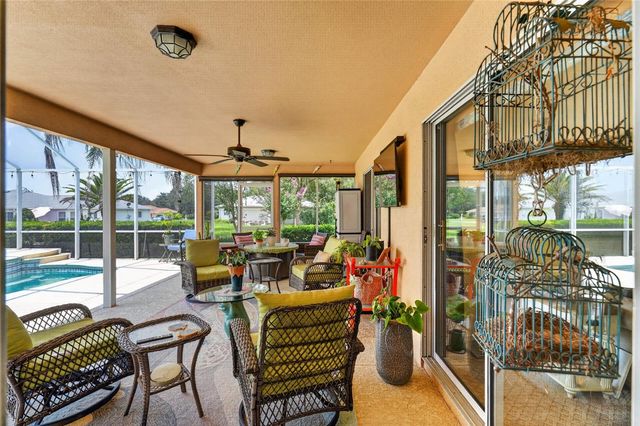 13857 DEL WEBB BOULEVARD, Summerfield, FL 34491