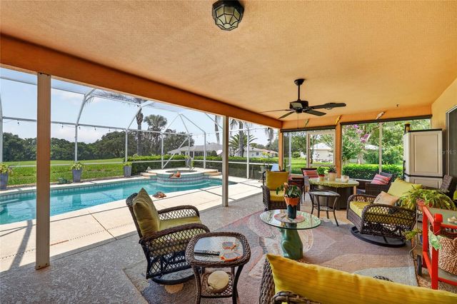 13857 DEL WEBB BOULEVARD, Summerfield, FL 34491