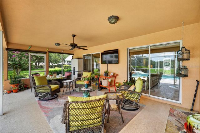 13857 DEL WEBB BOULEVARD, Summerfield, FL 34491