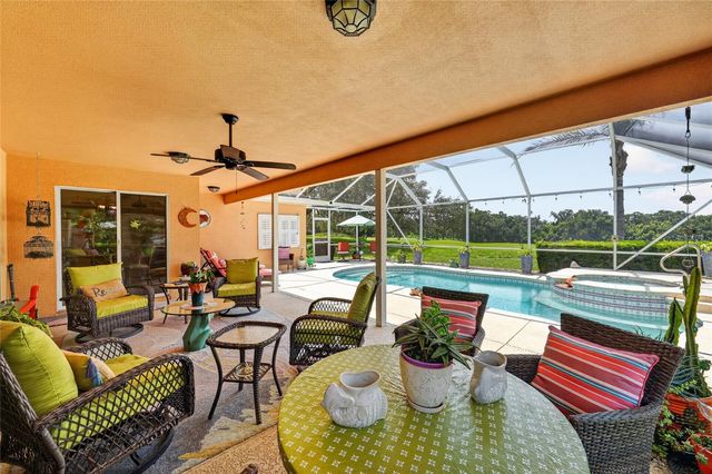13857 DEL WEBB BOULEVARD, Summerfield, FL 34491