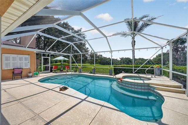 13857 DEL WEBB BOULEVARD, Summerfield, FL 34491