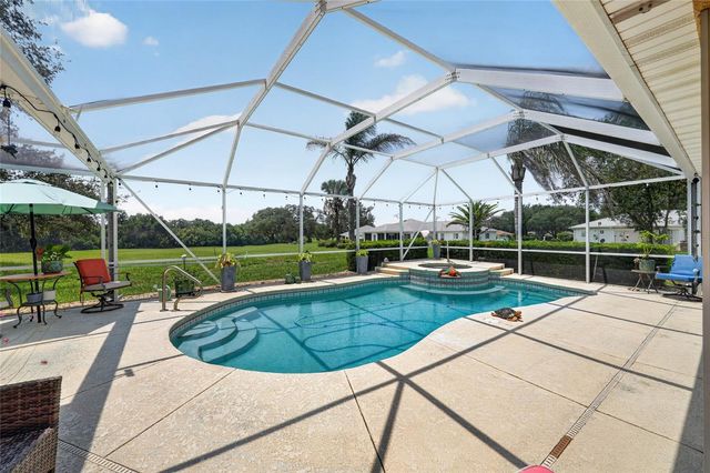 13857 DEL WEBB BOULEVARD, Summerfield, FL 34491