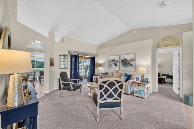 13857 DEL WEBB BOULEVARD, Summerfield, FL 34491