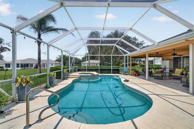 13857 DEL WEBB BOULEVARD, Summerfield, FL 34491