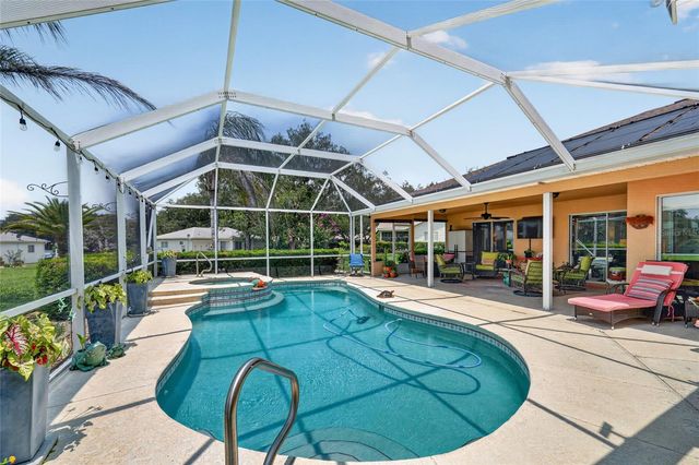 13857 DEL WEBB BOULEVARD, Summerfield, FL 34491