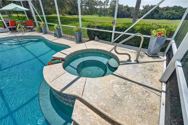 13857 DEL WEBB BOULEVARD, Summerfield, FL 34491