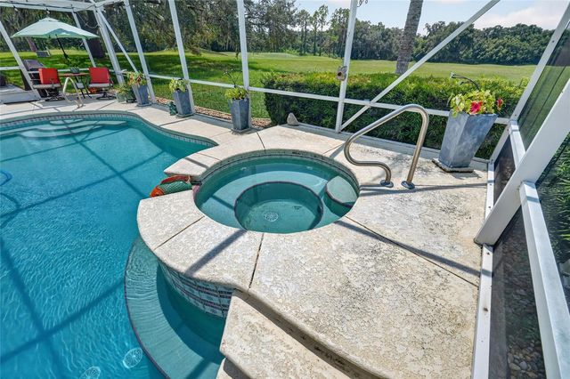 13857 DEL WEBB BOULEVARD, Summerfield, FL 34491
