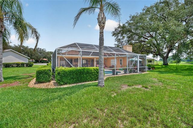 13857 DEL WEBB BOULEVARD, Summerfield, FL 34491