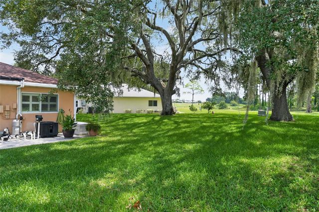 13857 DEL WEBB BOULEVARD, Summerfield, FL 34491
