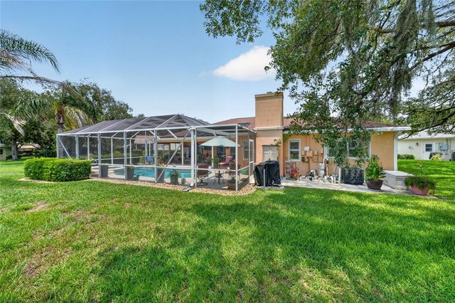13857 DEL WEBB BOULEVARD, Summerfield, FL 34491