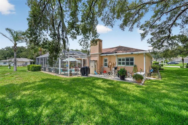 13857 DEL WEBB BOULEVARD, Summerfield, FL 34491