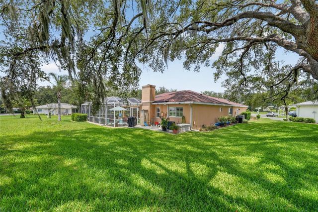 13857 DEL WEBB BOULEVARD, Summerfield, FL 34491