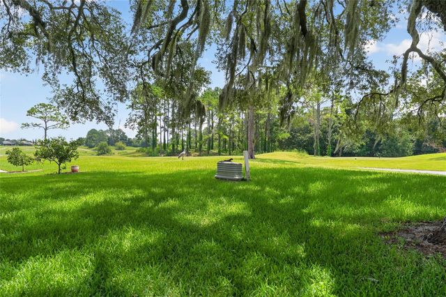 13857 DEL WEBB BOULEVARD, Summerfield, FL 34491
