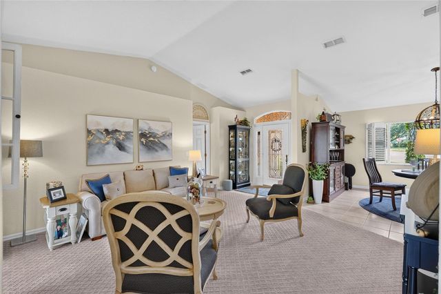 13857 DEL WEBB BOULEVARD, Summerfield, FL 34491