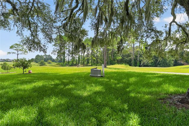 13857 DEL WEBB BOULEVARD, Summerfield, FL 34491