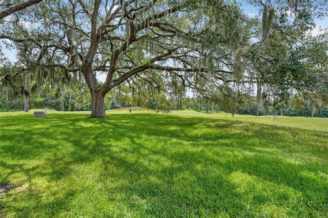 13857 DEL WEBB BOULEVARD, Summerfield, FL 34491