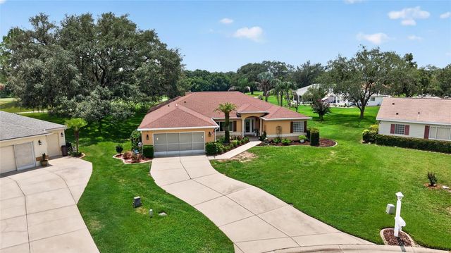 13857 DEL WEBB BOULEVARD, Summerfield, FL 34491