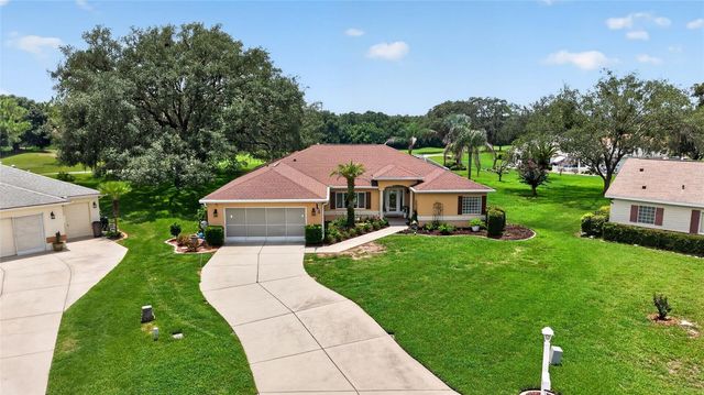13857 DEL WEBB BOULEVARD, Summerfield, FL 34491