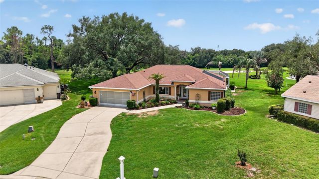 13857 DEL WEBB BOULEVARD, Summerfield, FL 34491