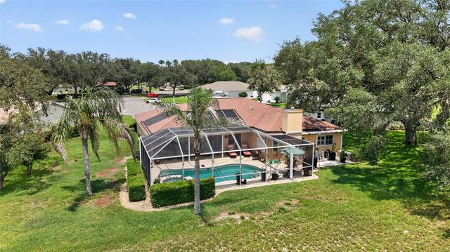 13857 DEL WEBB BOULEVARD, Summerfield, FL 34491