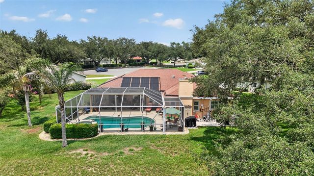 13857 DEL WEBB BOULEVARD, Summerfield, FL 34491